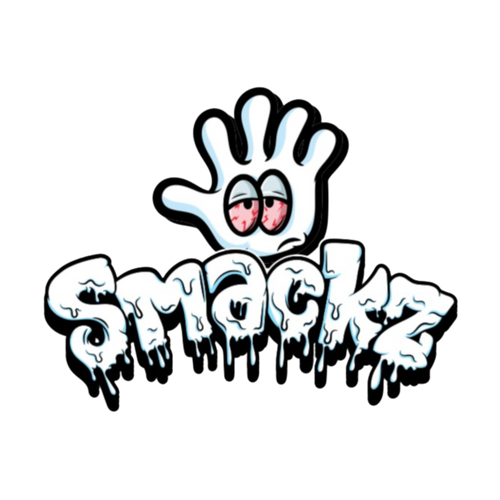 Official Smackz